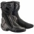 Alpinestars SMX Plus V2 Boots - Black/Grey